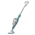 BHSM168DSM Black+Decker 8in1 with garinė šluota 1600W