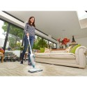 FSMH13E10 Black+Decker 10in1 garinė šluota 1300W