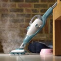 BHSM168U Black+Decker 8in1 garinė šluota 1600W