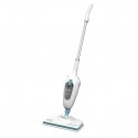 FSMH13E5 Black+Decker 5in1 garinė šluota 1300W