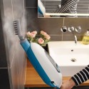 FSMH13E5 Black+Decker 5in1 garinė šluota 1300W