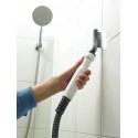 FSMHBA Black+Decker valymo garais priedų rinkinys voniai
