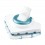 FSMHDA Black+Decker valymo garais priedas