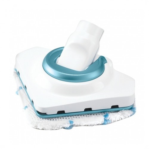 FSMHDA Black+Decker valymo garais priedas