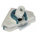 FSMHDA Black+Decker valymo garais priedas