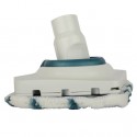 FSMHDA Black+Decker valymo garais priedas