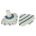 FSMHDA Black+Decker valymo garais priedas