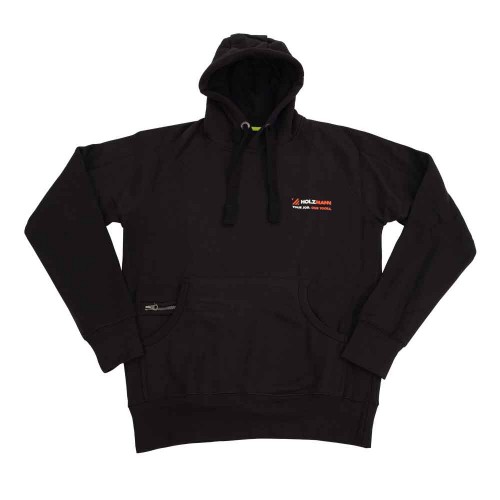 HM-PULLI_Holzmann džemperis
