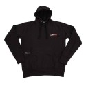 HM-PULLI_Holzmann džemperis