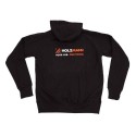 HM-PULLI_Holzmann džemperis