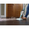 BHSM169DSM Black+Decker 9in1 garinė šluota 1600W