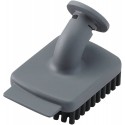 FSMHKA Black+Decker valymo garais priedų rinkinys virtuvei