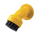 FSMHKA Black+Decker valymo garais priedų rinkinys virtuvei