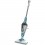 BHSM169DSM Black+Decker 9in1 garinė šluota 1600W
