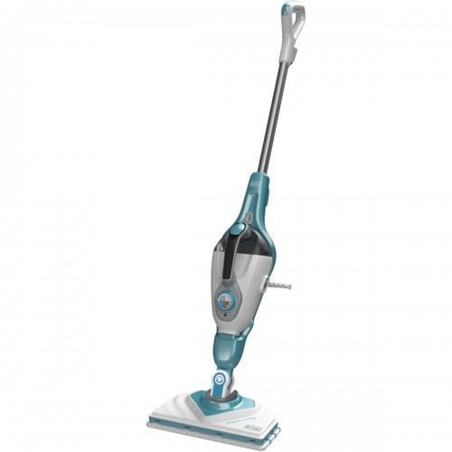 BHSM169DSM Black+Decker 9in1 garinė šluota 1600W