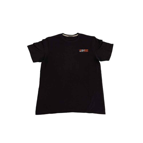 HM-TSHIRT Holzmann marškinėliai