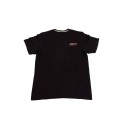 HM-TSHIRT Holzmann marškinėliai