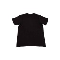 HM-TSHIRT Holzmann marškinėliai