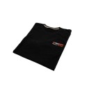 HM-TSHIRT Holzmann marškinėliai