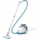 BHSMP2008 Black+Decker 8in1 slėginė garinė šluota 2000W