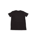 HM-TSHIRTKIDS Holzmann vaikiški marškinėliai
