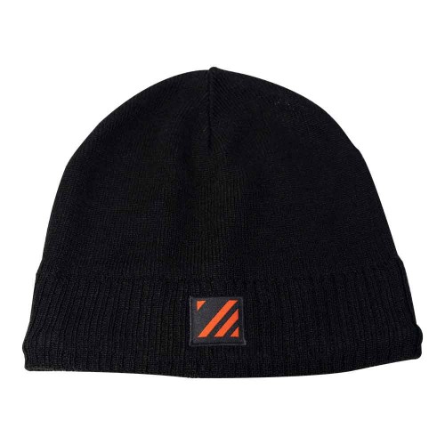 HM-BEANIE Holzmann kepurė