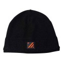 HM-BEANIE Holzmann kepurė