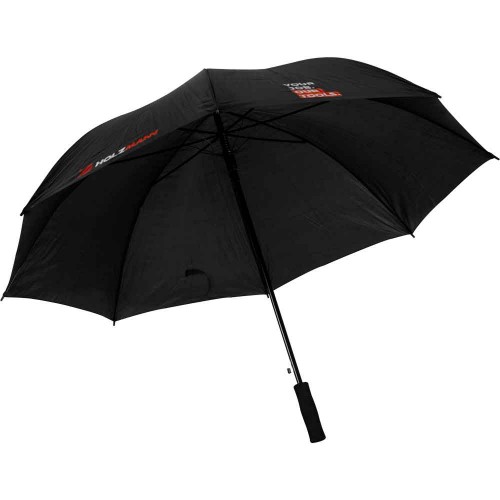 HM-REGENSCHIRM Holzmann skėtis