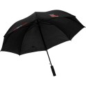 HM-REGENSCHIRM Holzmann skėtis