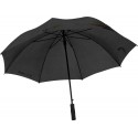 HM-REGENSCHIRM Holzmann skėtis