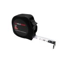 HM-ROLLMETER5M Holzmann matavimo ruletė 5m