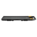DWST08550-1 DeWALT TOUGHSYSTEM 2.0 DXL darbinis stalviršis