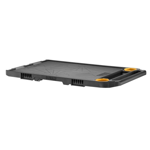 DWST08550-1 DeWALT TOUGHSYSTEM 2.0 DXL darbinis stalviršis