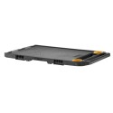 DWST08550-1 DeWALT TOUGHSYSTEM 2.0 DXL darbinis stalviršis