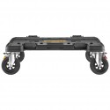 DWST60520-1 DeWALT TOUGHSYSTEM 2.0 DXL 4in1 mobilus dėžių rinkinys su ratukais ir stalviršiu