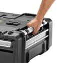 DWST08510-1 DeWALT TOUGHSYSTEM 2.0 DXL dėžė su stalčiumi