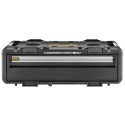 DWST08510-1 DeWALT TOUGHSYSTEM 2.0 DXL dėžė su stalčiumi