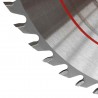 KSB40030Z32 Zipper TCT pjovimo diskas Ø405x30x3,2mm T32