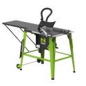 ZI-TS315-230 Zipper išilginio pjovimo staklės 315 mm
