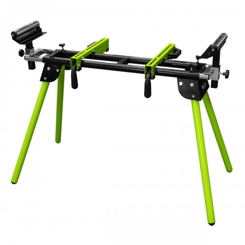 ZI-KSS1650 Zipper universalus skersinio pjovimo staklių stovas