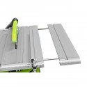 ZI-FKS250 Zipper išilginio pjovimo staklės 250 mm