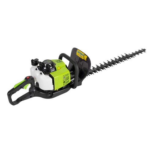 ZI-BHS2600 Zipper benzininės gyvatvorių žirklės 700W