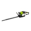 ZI-BHS2600 Zipper benzininės gyvatvorių žirklės 700W