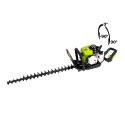 ZI-BHS2600 Zipper benzininės gyvatvorių žirklės 700W