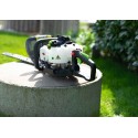 ZI-BHS2600 Zipper benzininės gyvatvorių žirklės 700W