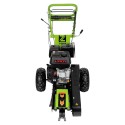 ZI-BSF1500 Zipper benzininė kelmų šalinimo mašina 9 kW
