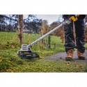 DCMK402W2 DeWALT 18V sodo ir daržo priežiūros rinkinys (2x8.0 Ah)