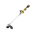 DCMK402W2 DeWALT 18V sodo ir daržo priežiūros rinkinys (2x8.0 Ah)