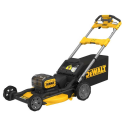 DCMK402W2 DeWALT 18V sodo ir daržo priežiūros rinkinys (2x8.0 Ah)