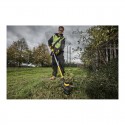 DCMK301W2 DeWALT 18V sodo ir daržo priežiūros rinkinys (2x8.0 Ah)